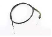 Трос газу Kinlon JL150-70C (940mm) MIS