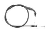 Трос газу Loncin LX300-6H 300AC (1050mm) MIS