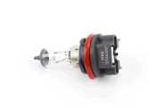 Лампа (фара)HS5 (B245) 12V 35/35W (Suzuki AD/LETS - 4T), пластмасс. цоколь