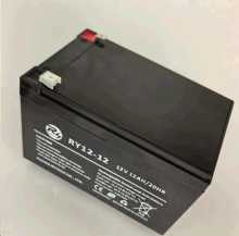 АКБ 12V 12А SLA(151x98x95) RTECH Заводской стандарт OEM