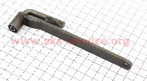Ключ регулювання клапанів, 3,5/10мм OEM Заводской стандарт OEM