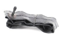 Камера (велосипедная)   12 * 1,95/2,125 Заводской стандарт OEM