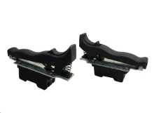 Кнопка для болгарки 180 mod 2 AZT-3 Заводской стандарт OEM