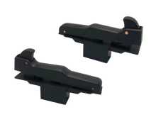 Кнопка на болгарку Wintech 180 AZT-3 Заводской стандарт OEM