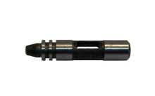 Нападник Preferator Stern 26 B AZT-2 Заводской стандарт OEM