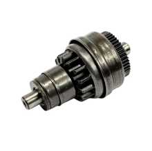 Bendix 2T TB50, Suzuki RUN BBC Заводской стандарт OEM