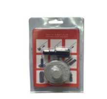 Ключ CVT для Goodluck GL4500/5200MAG Заводской стандарт OEM