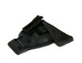 Резинка для регулювання карбюратора Goodluck GL4500/5200 MAG