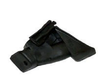 Резинка для регулювання карбюратора Goodluck GL4500/5200 MAG Заводской стандарт OEM