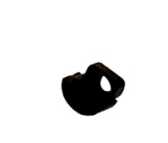 Резинка перемикача для Goodluck GL4500/5200 MAG