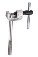 Знімач велосипедного ланцюга ICETOOLZ 22-74 (29M1) Shimano HG/UG/IG, 5-12 spd, Cr-Mo, 11.1x5.2x1.5 cm BD Заводской стандарт OEM