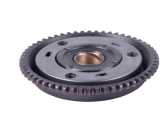 Маховик (обгонная муфта)   4T CB 125/150   FLD