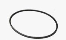 Ремінь CVT 1140/1150 * 9.5 Piaggio Ciao Заводской стандарт OEM