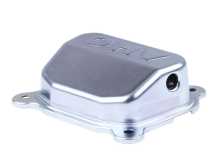 Кришка ГБЦ 4.5KW/4.8KW AMG Заводской стандарт OEM