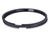 Кольца   поршневые м/б   170D STD  (Ø70.00)  (комплект на 1 поршень) AMG