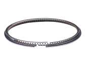 Кольца   поршневые м/б   194F STD  (Ø94.00)  (комплект на 1 поршень) AMG