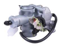 Карбюратор 4T CB-250 AMG Заводской стандарт OEM
