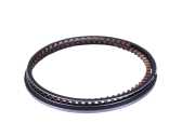 Кольца   поршневые м/б   P65F (ZS)  STD  (Ø65,00) тип 2 AMG