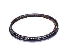 Кільця поршневі м/м P65F (ZS) STD (Ø65.00) тип 2 AMG Заводской стандарт OEM