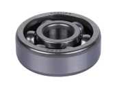 Підшипник 6301/13/P53 12*37*12 (171FMM/CB-250) AMG