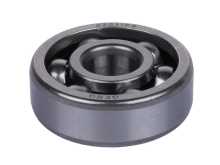 Подшипник 6301/13/P5312*37*12 (171FMM/CB-250) AMG Заводской стандарт OEM
