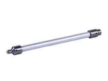 Штанга ГРМ (штовхач) м/б 2V192/195F (дизель) AMG Заводской стандарт OEM