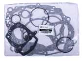 Прокладка двигуна (набір) 4T CB250 (повний) AMG