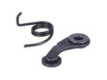 Shift Lock 4T CG-300 AMG-2 Заводской стандарт OEM