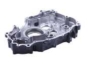 Картер   4T CG125/150   (правый) тип 2 AMG-2