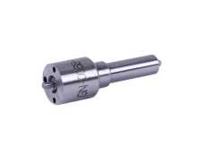 Форсунка DLLA150PN926 м/б 186F (дизель) газогенератор 5 KW AMG Заводской стандарт OEM