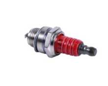 Свеча б/п L7T M14*1,25 9mm AMG Заводской стандарт OEM