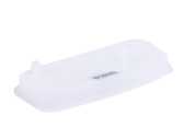 Фильтр жидкости  для рассеивателя (туман) AMG