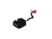 Реле зарядки VP-V250L Dragon/ZS 250GY-8/SPARK SP250D-7 AMG