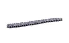 Трансмісійний ланцюг 420H-118L Delta, Alpha (silver) AMG Заводской стандарт OEM
