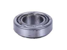 Подшипник траверсы 60316/25X AMG Заводской стандарт OEM