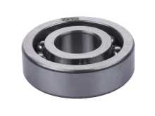 Подшипник 63/22/P5322*56*16 (TKN 250) AMG Заводской стандарт OEM