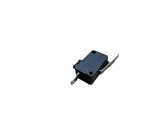 Кнопка для пилы аккумуляторной TM-CS403BLi AMG