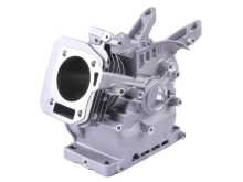 Блок двигуна інверторного газогенератора 3.0KW/3.2KW AMG Заводской стандарт OEM