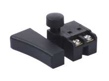 Кнопка для акумуляторної пилки TM-CS414Li, TM-CS402Li AMG Заводской стандарт OEM