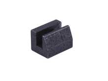 Вилка КПП 178F/186F (6/9Hp) AMG-2 Заводской стандарт OEM