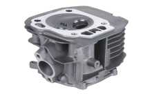 ГБЦ 194F (гола) AMG Заводской стандарт OEM