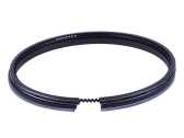 Кольца   поршневые м/б   2V192F (дизель) AMG