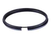 Кольца   поршневые м/б   2V195F (дизель) AMG
