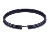 Кольца   поршневые м/б   2V188F (дизель) AMG