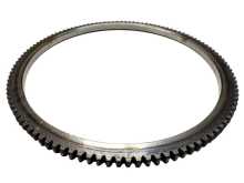 Вінець маховика м/ж 2V 188F/192F/195F (Z-110) AMG Заводской стандарт OEM