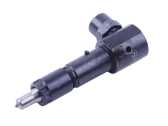Форсунка (в сборе) м/б 186F (98mm) (дизель) генератор 5 KW AMG