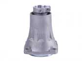 Корпус вариатора мотокосы 9T (Ø26) (28 - 34) AMG