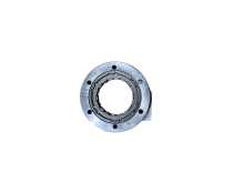 Bendix 4T TEKKEN 250 VV Заводской стандарт OEM
