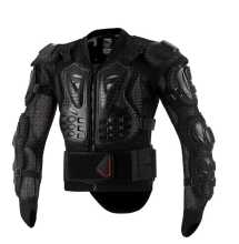 Захист черепаха (mod:AMO-2-2, SCOYKO) (size:XXL) VV Заводской стандарт OEM