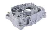 Картер   4T CB300   (ZS174MN-5) (правый) AMG